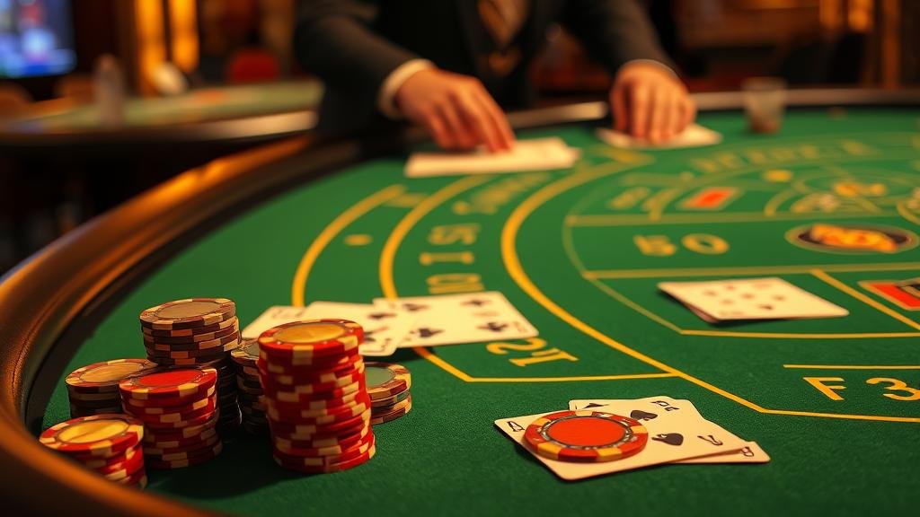 แผนภาพแสดงสูตรบาคาร่า เช่น สูตรมังกร สูตรปิงปอง