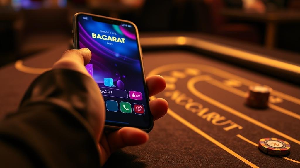 บาคาร่าเซ็กซี่ ดีลเลอร์สาวสวย