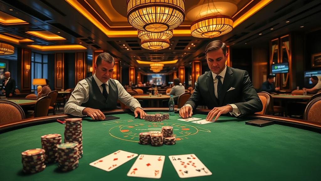 คู่มือเว็บ บาคาร่า วอเลทสำหรับมืออาชีพ 348