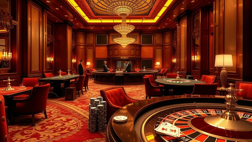 คู่มือเว็บ บาคาร่า วอเลทสำหรับมืออาชีพ 362