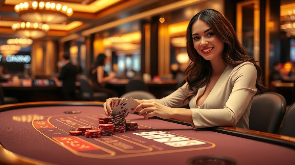 คู่มือเว็บ บาคาร่า วอเลทสำหรับมืออาชีพ 372