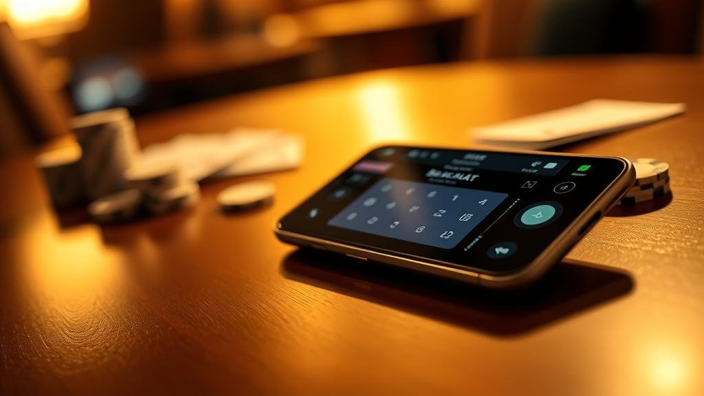 คู่มือเว็บ บาคาร่า วอเลทสำหรับมืออาชีพ 414