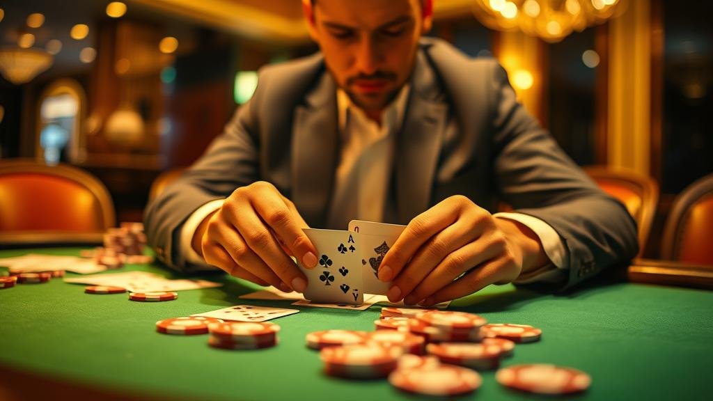 เซียนบาคาร่าเปิดสูตรเด็ด omg333 เว็บตรง เล่นยังไงให้ปัง 2567