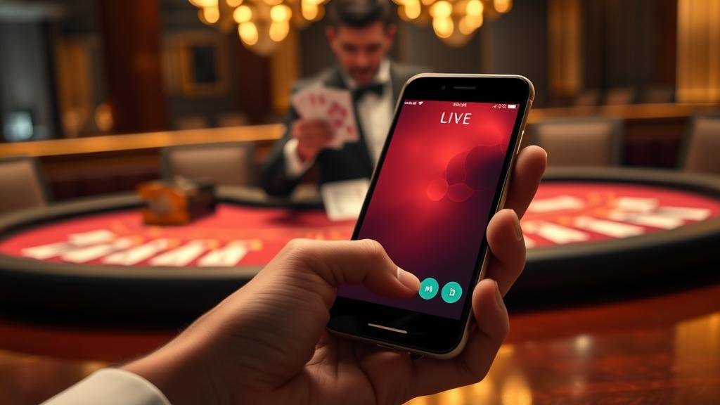 เซียนเปิดสูตรบาคาร่า168ออโต้: เล่นเว็บตรง 666 บา คาร่า ให้รวย 2567