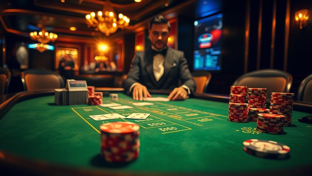 เทคนิคบาคาร่า 168 ออโต้ ฉบับเซียน: เล่นเว็บตรง ไม่ต้องกลัวขาดทุน