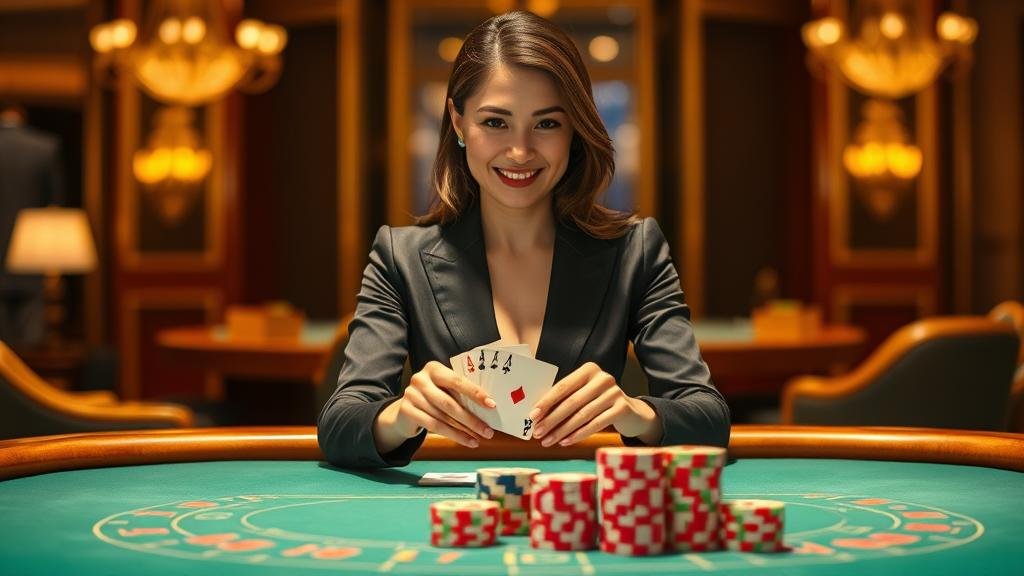 เปิดสูตรบาคาร่า 2025 จาก oneoreightbk เล่นยังไงให้ได้เงินทุกวัน