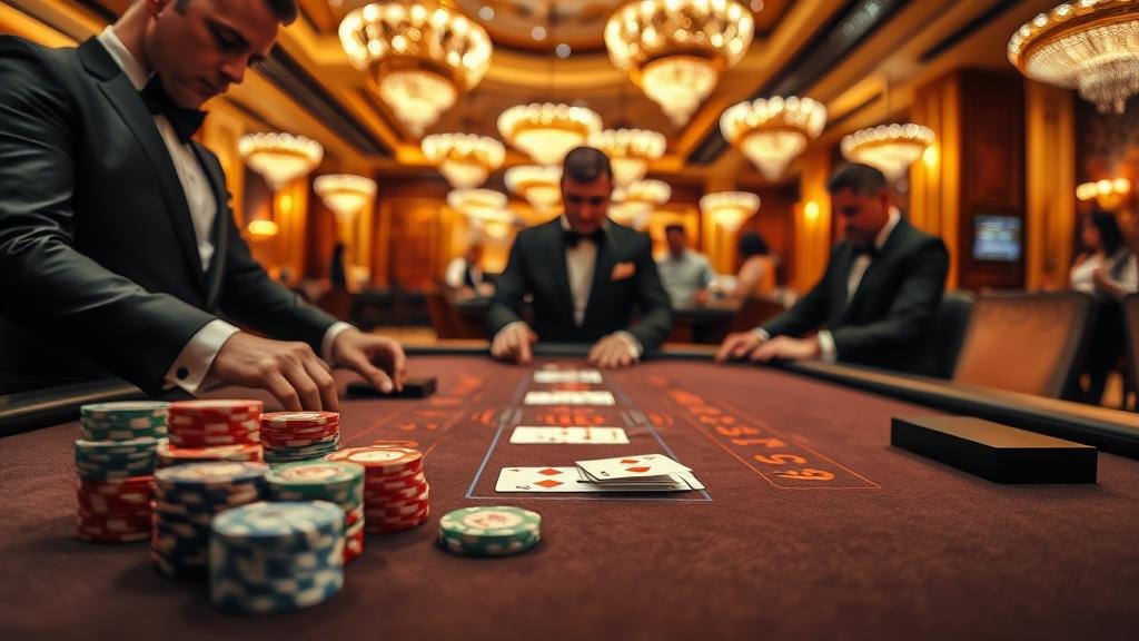 สูตรบาคาร่า 2025 ฉบับเซียน oneoreightbk เล่นยังไงให้ได้เงินทุกวัน