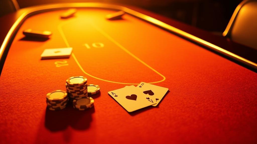 คู่มือบา คา ร่า ออนไลน์สำหรับมืออาชีพ 591