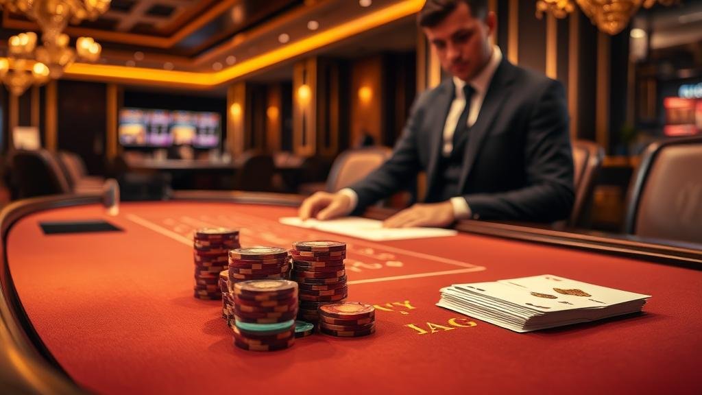 คู่มือบา คา ร่า ออนไลน์สำหรับมืออาชีพ 604