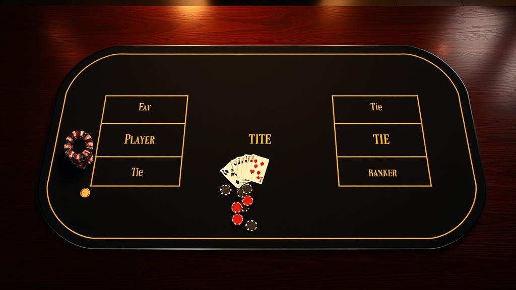 คู่มือบา คา ร่า ออนไลน์สำหรับมืออาชีพ 628