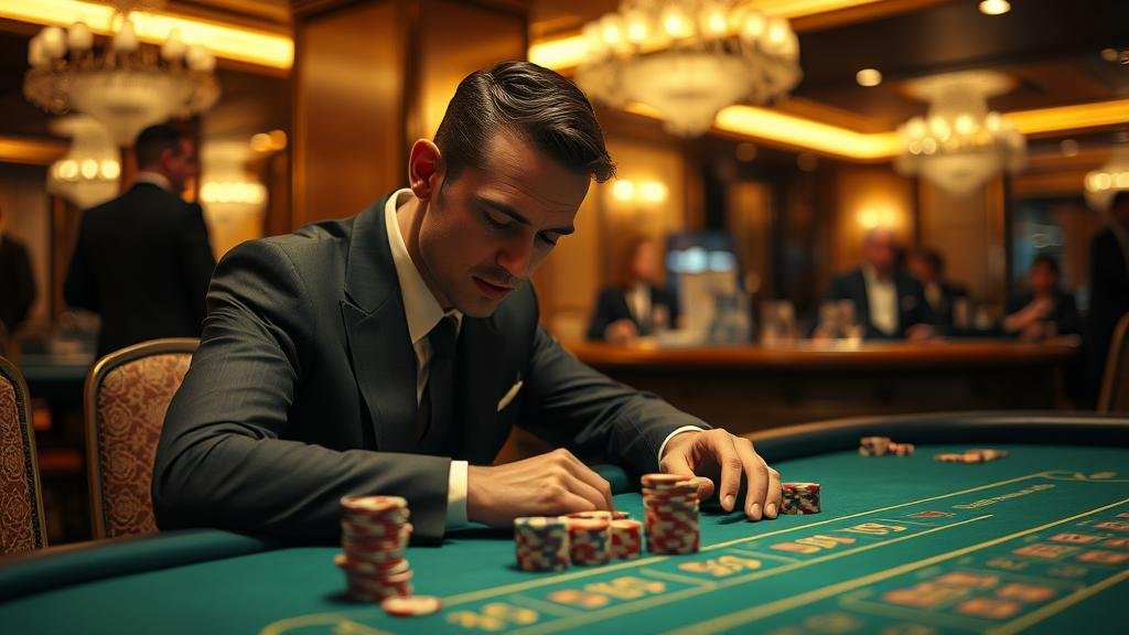 คู่มือบา คา ร่า ทดลองสำหรับมืออาชีพ 655 - Complete Guide