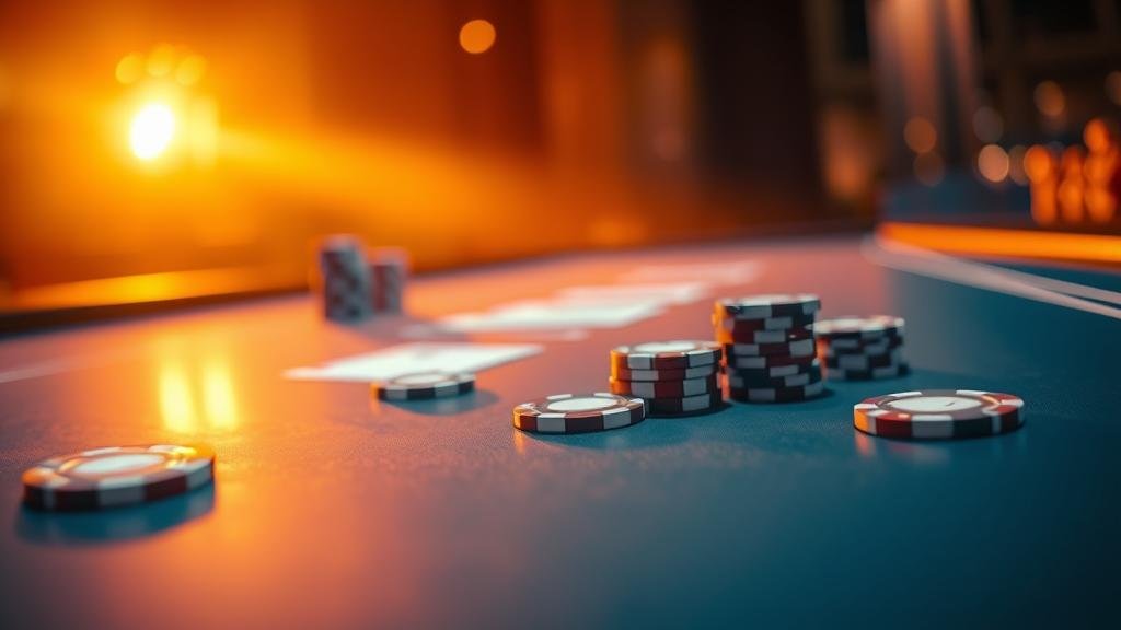 คู่มือบา คา ร่า ทดลองสำหรับมืออาชีพ 678 - Complete Guide