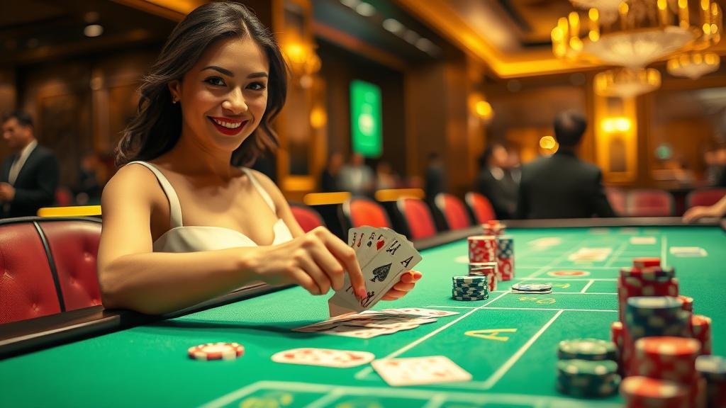 การฝากเงินบาคาร่าผ่านวอเลท