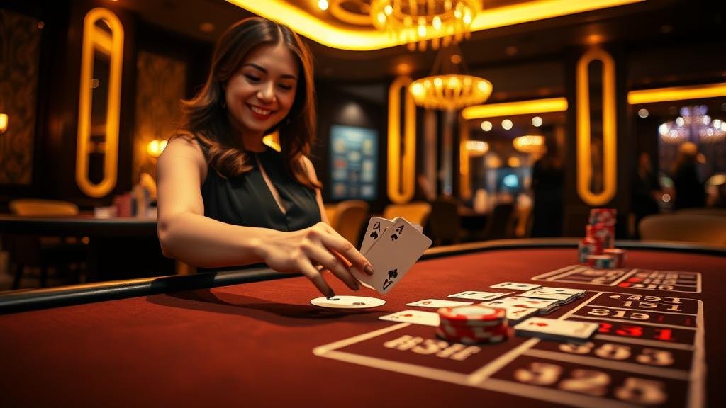 คู่มือบา คา ร่า ทดลองสำหรับมืออาชีพ 692 - Complete Guide