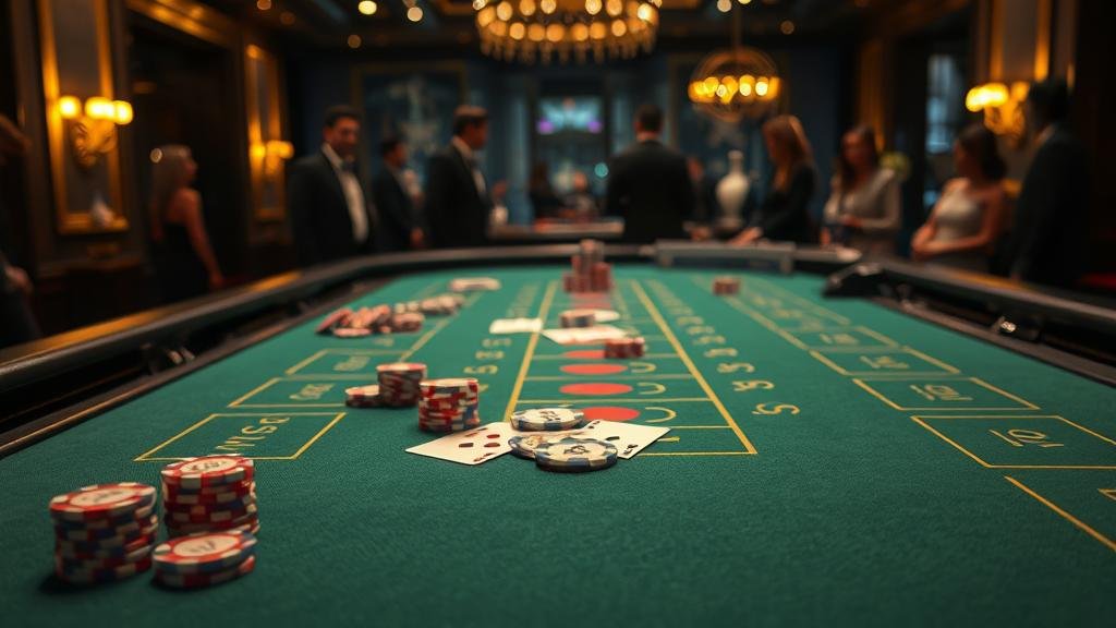 คู่มือบา คา ร่า ทดลองสำหรับมืออาชีพ 695 - Complete Guide