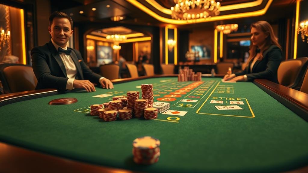 การยืนยันการถอนเงินบาคาร่าผ่านวอเลท