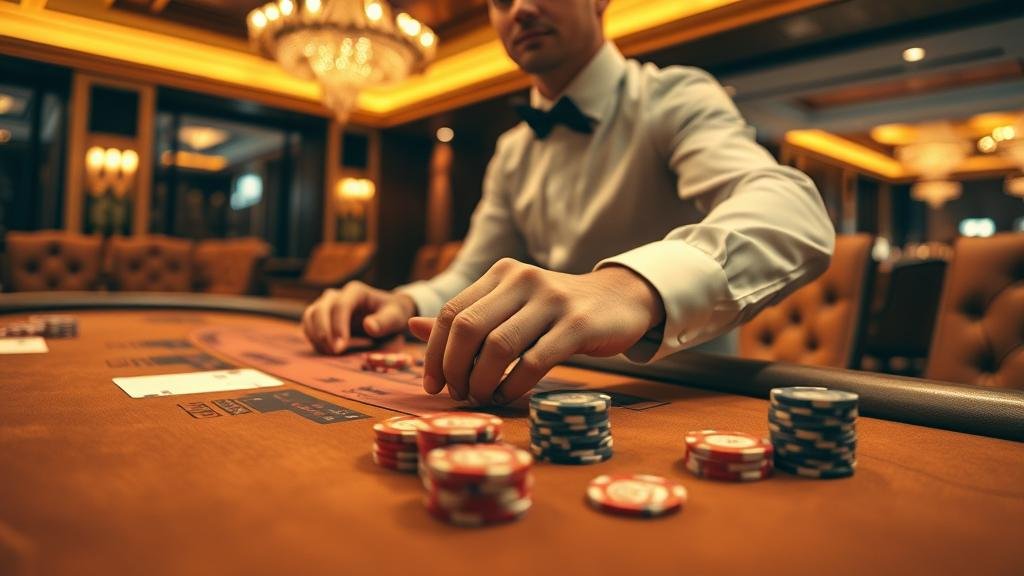 เซียนบาคาร่าเว็บตรง 777 ชี้ช่องรวย! เทคนิคถอนเงินฉบับวอเลท 123up