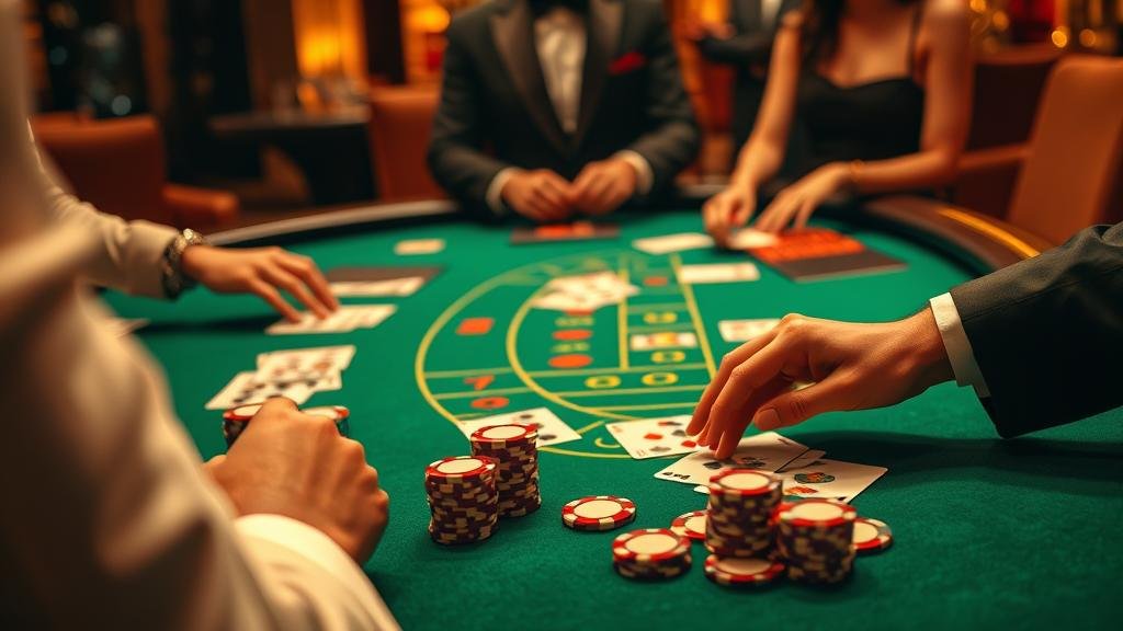 การถอนเงินจากบาคาร่าเว็บตรง วอเลท