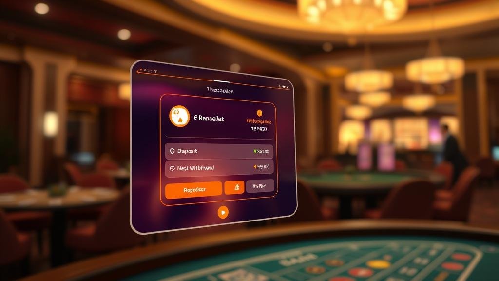 เซียนบาคาร่าเว็บตรง 777 ชี้เทคนิคถอนเงินง่ายๆ จากเว็บตรงวอเลท 123up