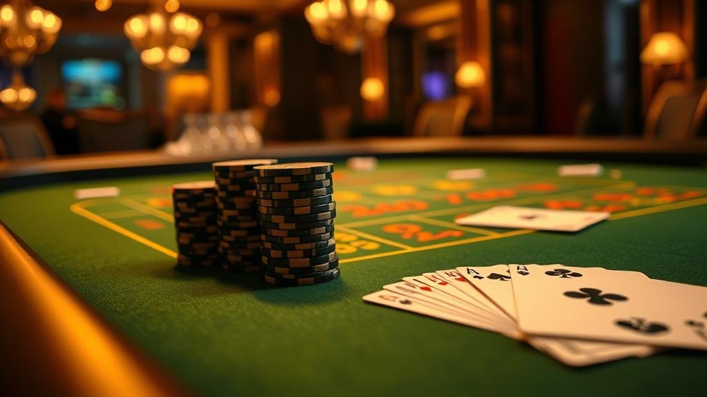 สมัครบาคาร่าบนมือถือกับ 123up