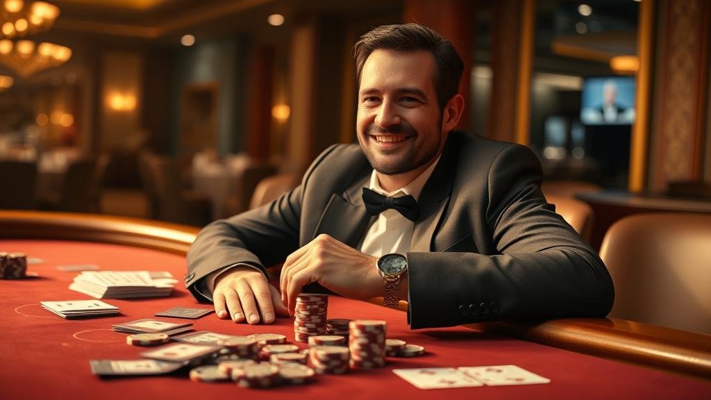 การทำรายการฝาก-ถอนเงินผ่านมือถือที่รวดเร็วบนเว็บพนัน