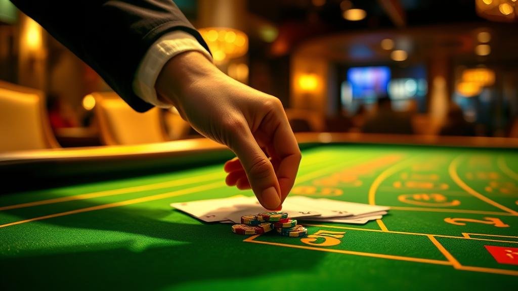 หน้ายืนยันการถอนเงินสำเร็จจากเว็บพนัน 123up