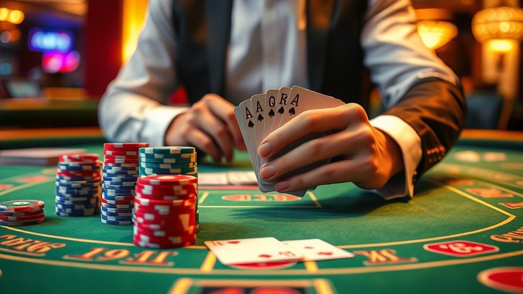 เซียนบอกต่อ! สูตรบาคาร่า 168 ฉบับเว็บตรง 1 บาท ก็เล่นได้