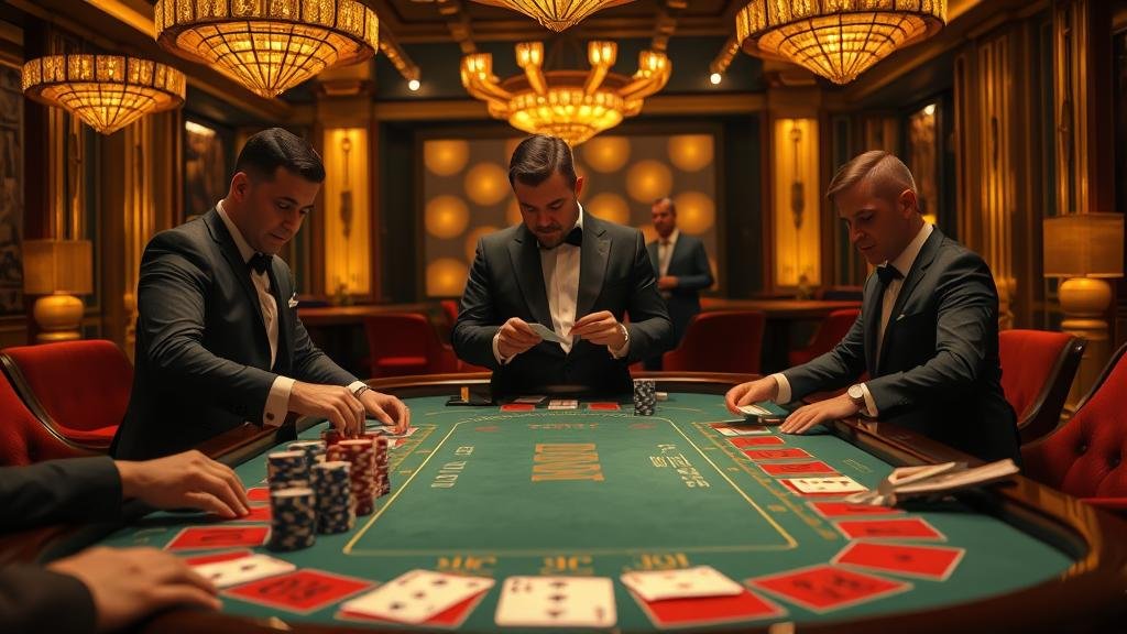 โอกาสชนะรางวัลใหญ่ 4x4 mega บา คา ร่า