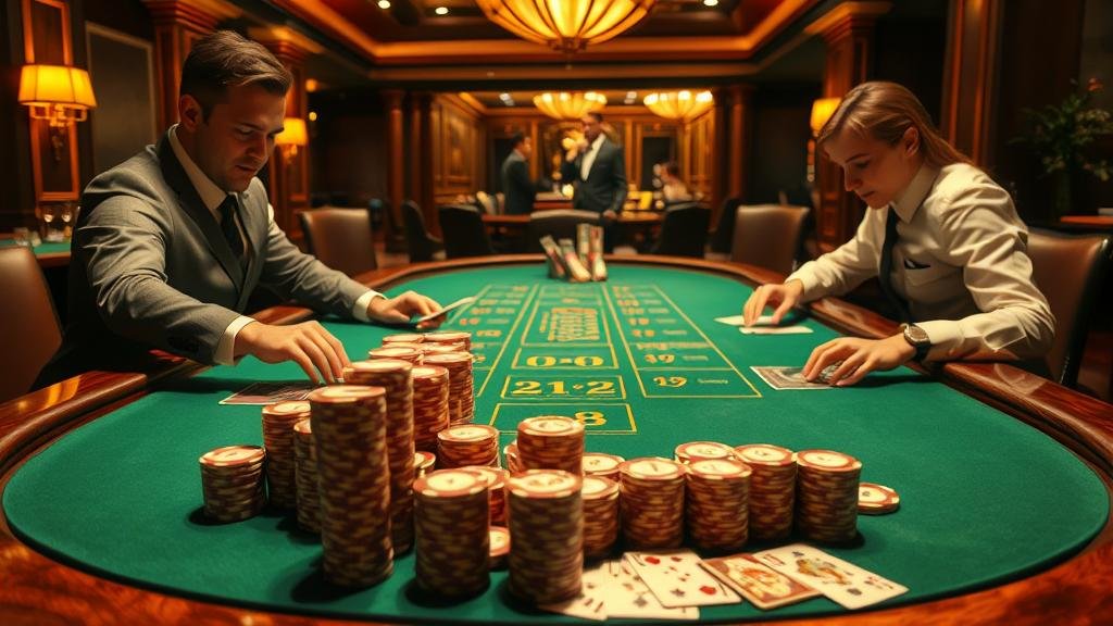 เซียนบอกต่อ! สูตรบาคาร่าเว็บตรง 168 เล่นยังไงให้รวย 4x4 mega