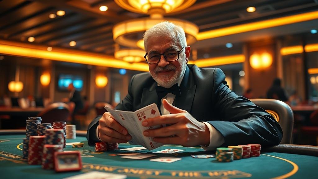 เปรียบเทียบเว็บตรงกับเว็บเอเย่นต์