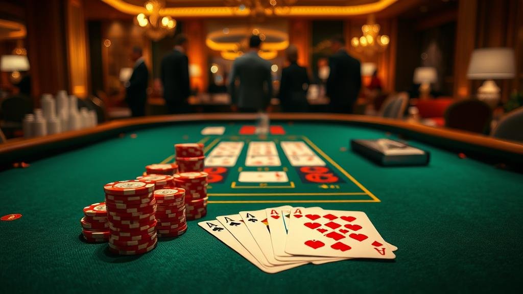 คู่มือบา ค่า ร่าสำหรับมืออาชีพ 843 - Complete Guide