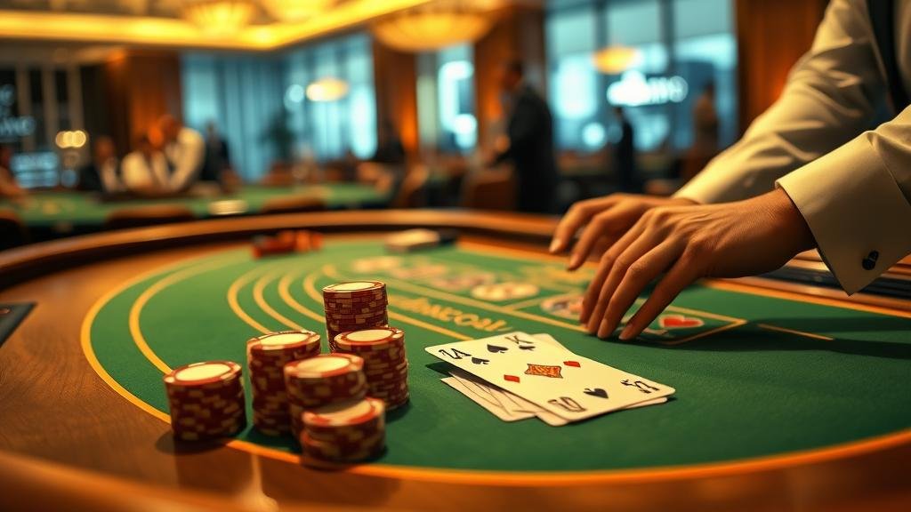 หน้าเว็บไซต์บาคาร่าเว็บตรงลิขสิทธิ์แท้