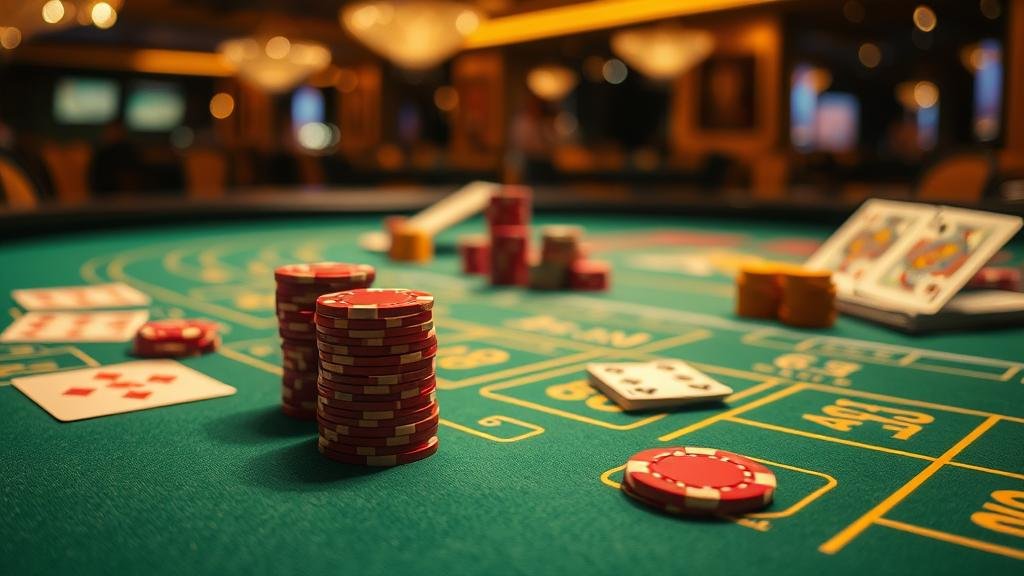 เซียนบอกหมดเปลือก! สูตรบาคาร่า 99 เล่นง่าย ฝากถอนไม่มีขั้นต่ำ 1 บาท