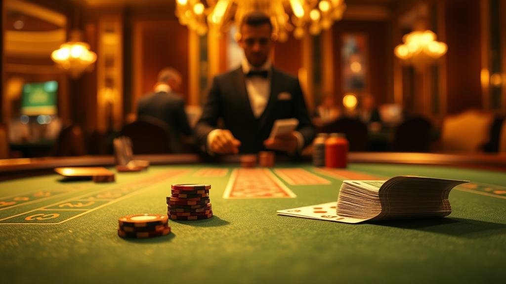 เทคนิคบาคาร่า 99 ฉบับเซียน pay69: เล่นยังไงให้รวยแบบไม่ต้องคิดมาก