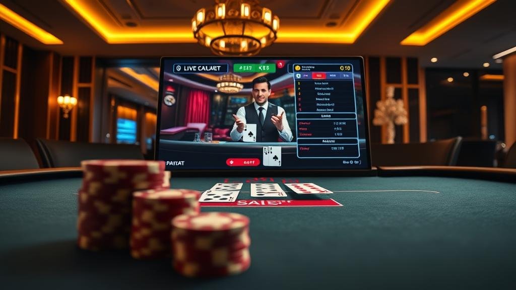 เซียนบอกต่อ! เทคนิคบาคาร่าออนไลน์ 99 ให้มือใหม่เล่นตาม pay69