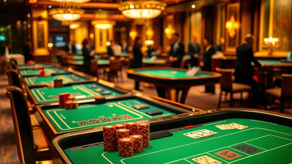 คู่มือเว็บ บา คา ร่าสำหรับมืออาชีพ 955 - Complete Guide