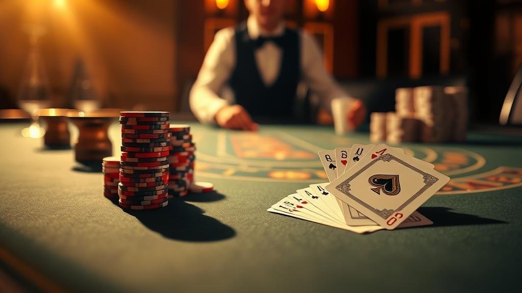 คู่มือเว็บ บา คา ร่าสำหรับมืออาชีพ 975 - Complete Guide