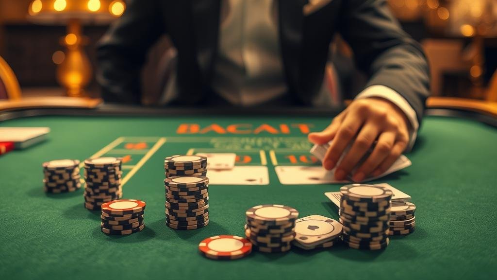 โลโก้เว็บ บา คา ร่า ยอดนิยม เช่น บาคาร่า168 Lucabet และ บาคาร่า888