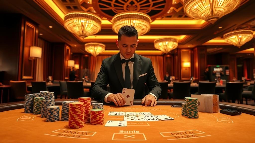 ระบบฝาก-ถอนไว ปลอดภัย