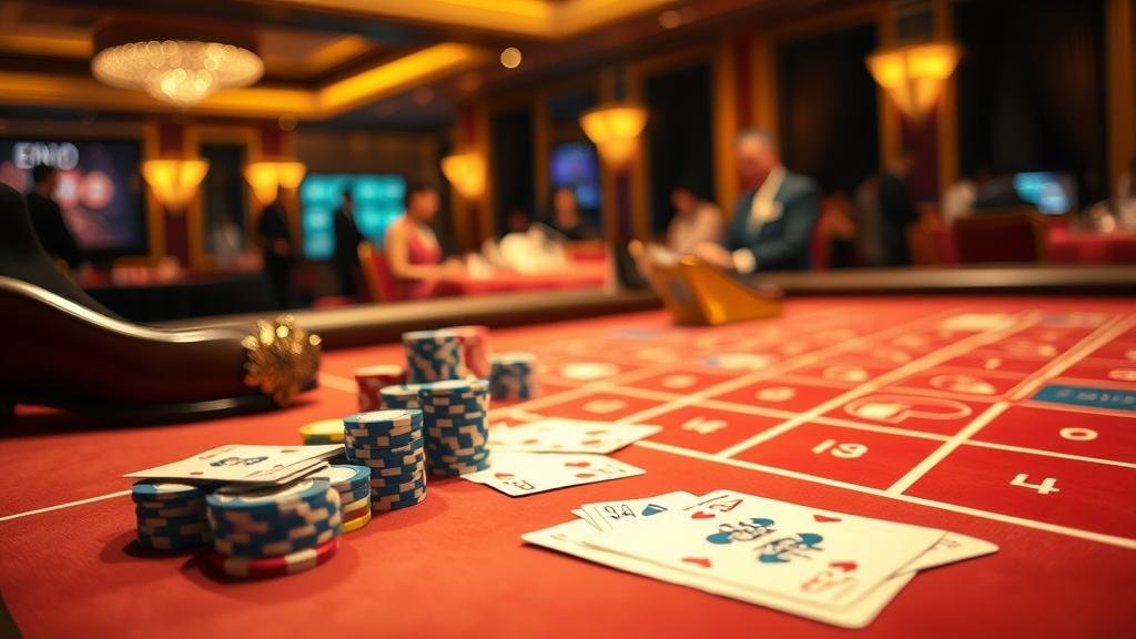 แผนภาพการเดินเงินบาคาร่า