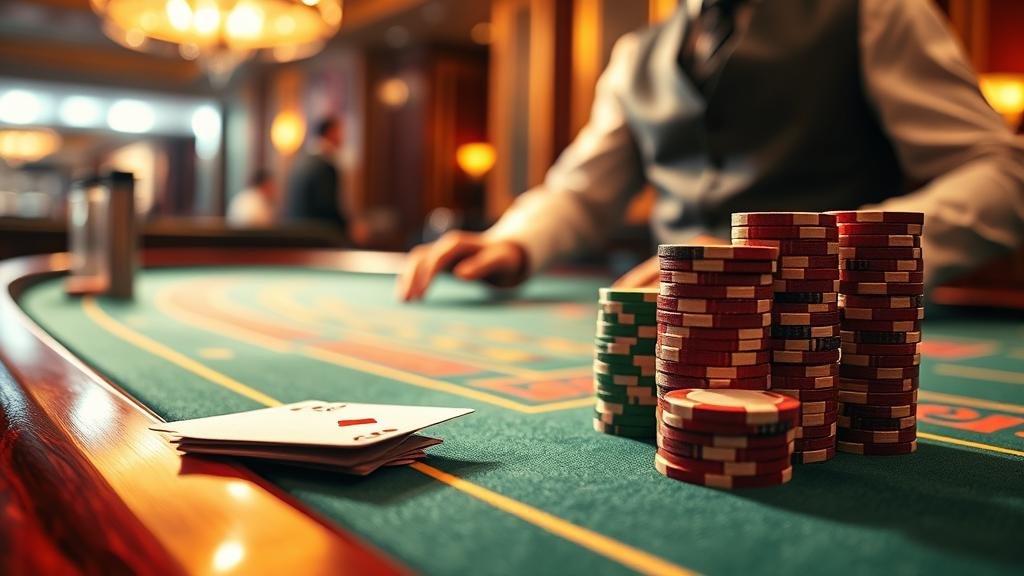 เซียนบอกหมดเปลือก! สูตรบาคาร่า 168 lucabet ล่าสุด เล่นยังไงให้ปัง