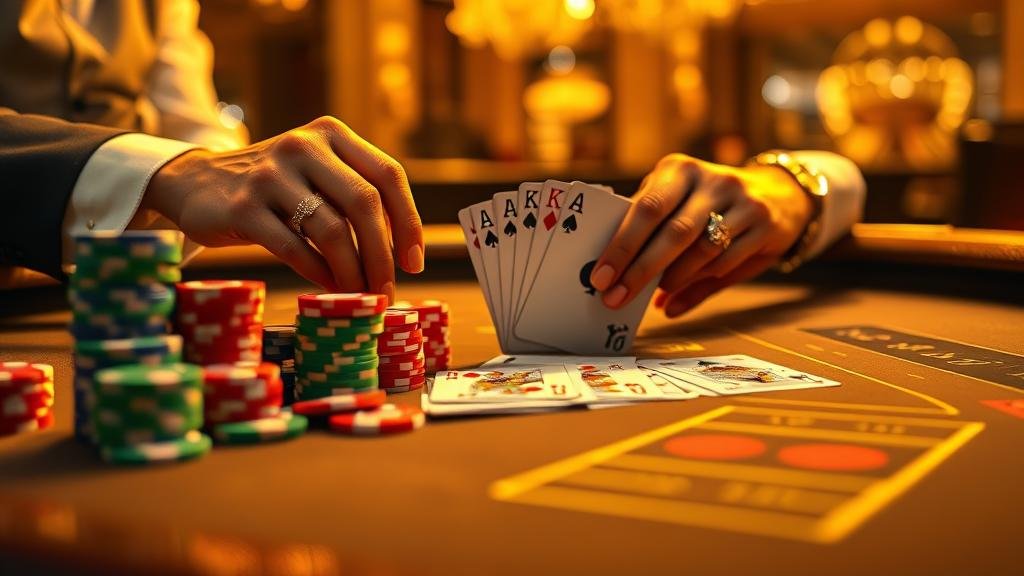 เปรียบเทียบหน้าเว็บไซต์บาคาร่า 168 lucabet และทดลองเล่นฟรี