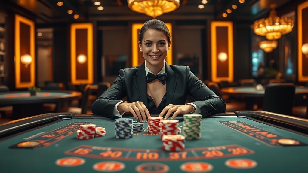 โปรโมชั่นเครดิตฟรีบาคาร่า