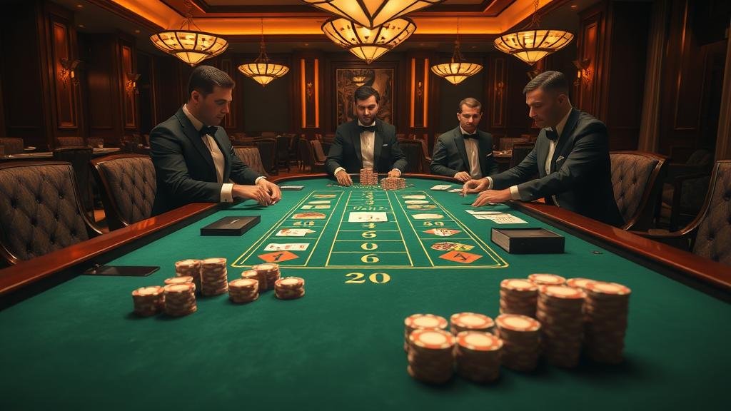 เว็บ บา คา ร่า ยอดนิยม บาคาร่า168 lucabet, บาคาร่า888, 123vip บา คา ร่า