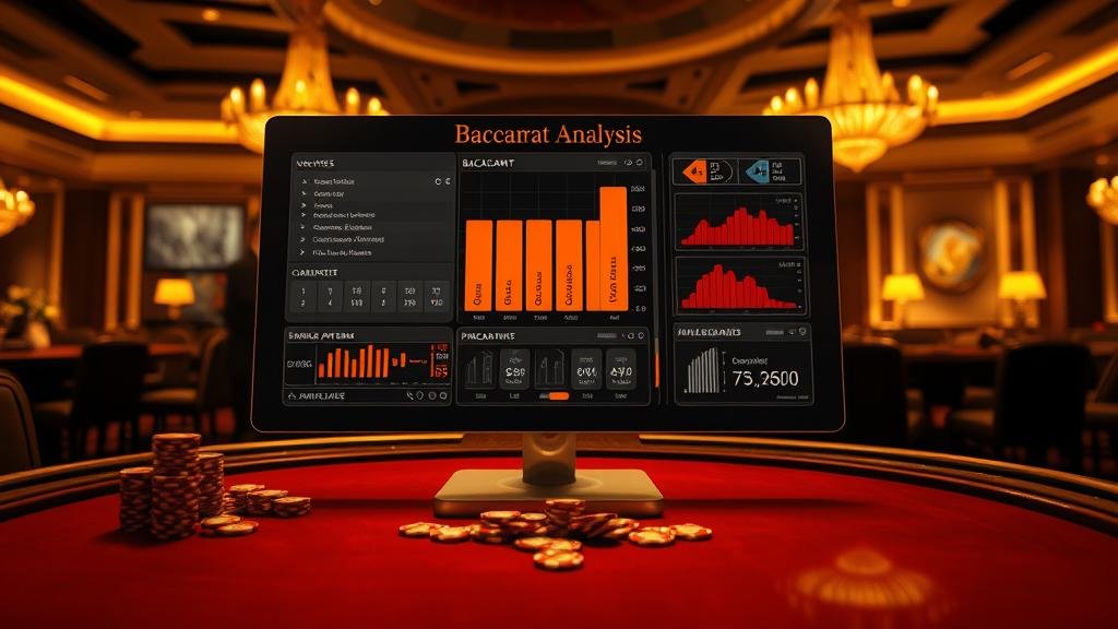 โปรโมชั่นคาสิโนออนไลน์ pgjokervip