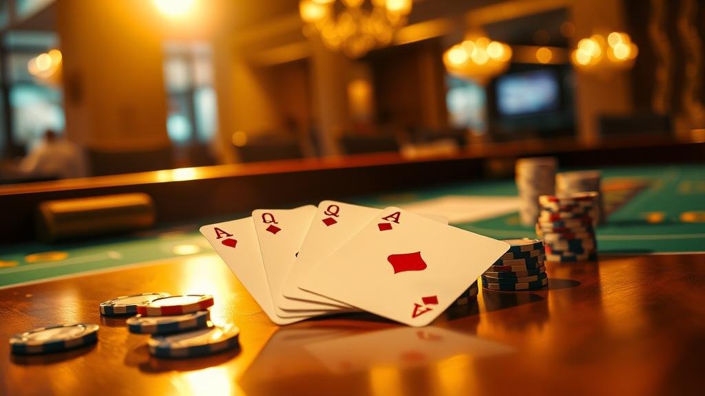 คู่มือบา คา ร่าสำหรับมืออาชีพ 104 - Complete Guide