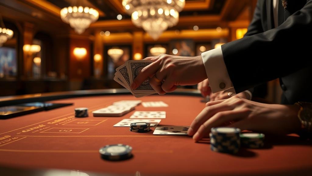 หน้าล็อบบี้ pgjokervip คาสิโนออนไลน์