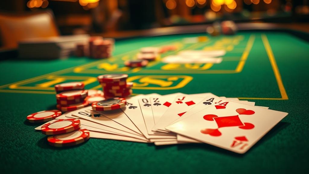 สูตรบาคาร่าออนไลน์แม่นยําที่สุดจากเซียน pgslotauto ฉบับเข้าใจง่าย