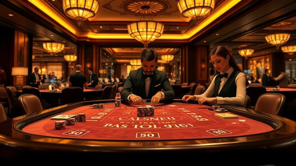 สูตรบาคาร่าออนไลน์แม่นยำที่สุดจากเซียน pgslotauto: เล่นยังไงให้รวย