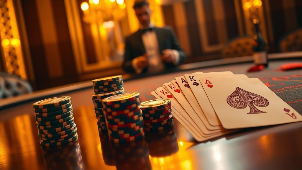 สูตรบาคาร่าออนไลน์แม่นยําที่สุดจากเซียน pgslotauto ฉบับมือใหม่